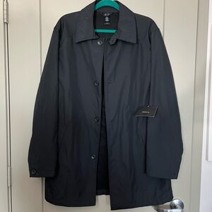 NEW Claiborne Jacket